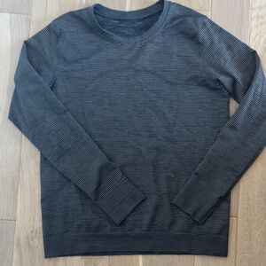 Lululemon swiftly women’s top size 8